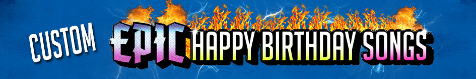 epichappybirthdaysongs